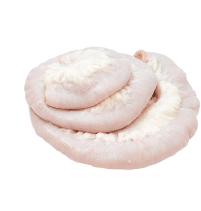 Achuras