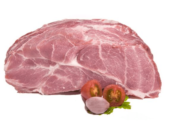 Cerdo