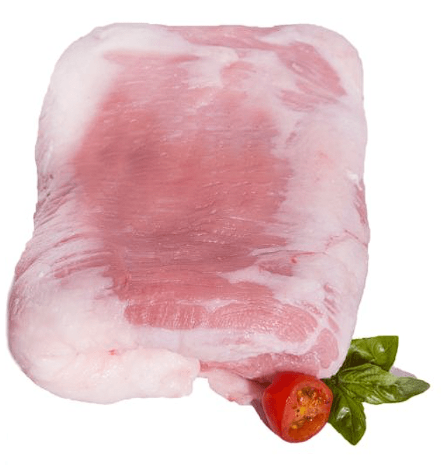 Cerdo