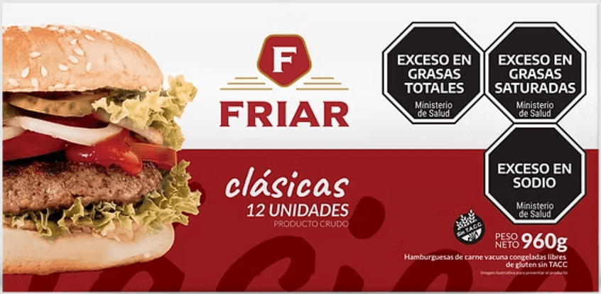 Elaborados