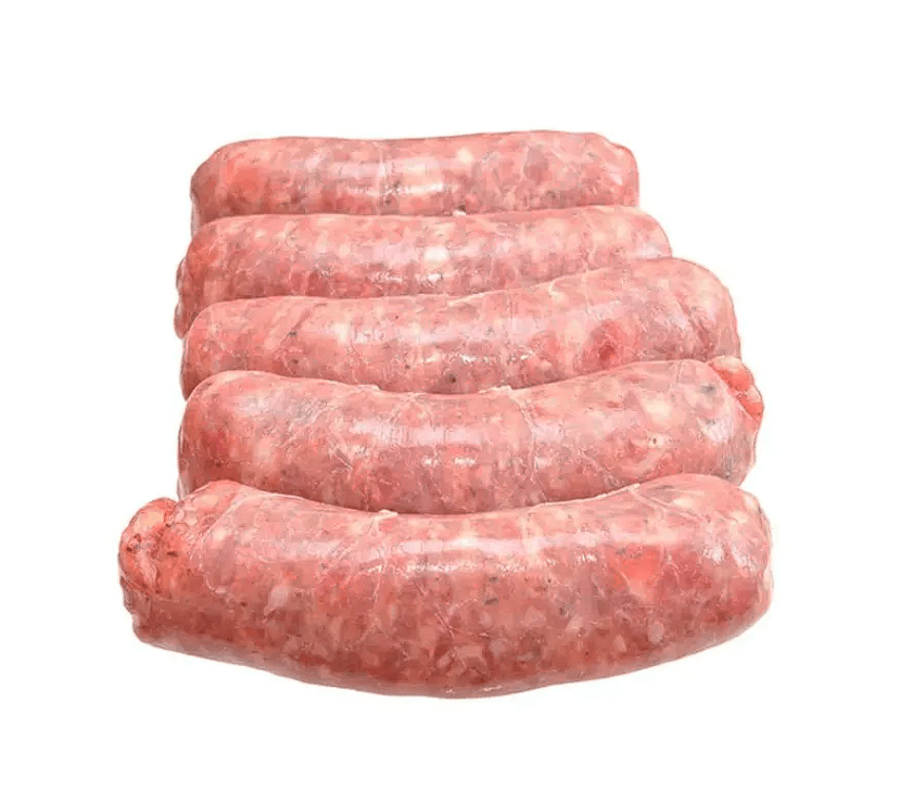 Embutidos