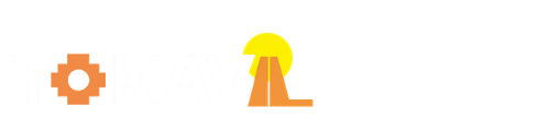 Grupo Yokavil Distribuidora